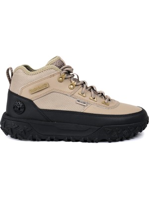 Timberland Tımberland Greenstrıde Motıon 6 Erkek Bot 0A6CW1-A1W