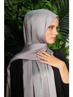 Moontime Alaçatı Saka Fashion Şehr-I Şal Idol Jan Jan Şal