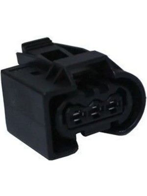 Moontime Alaçatı Aempart AEM32 3K034 Soket Enjektor Iş Makinesi