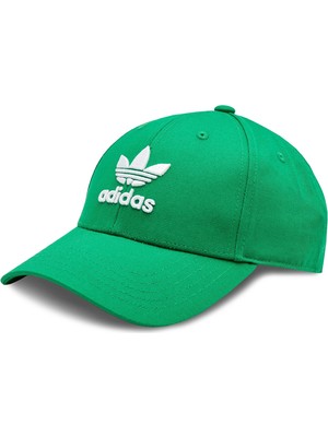 adidas Adıdas Based Class Unısex Şapka IW1785