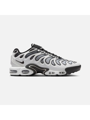 Nike Nıke Aır Max Plus Drıft Erkek Ayakkabı FD4290-101