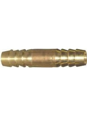 Melonika Sarı Prinç Hortum Eki 10 mm