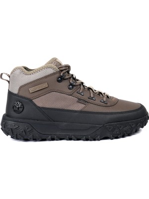 Timberland Tımberland Greenstrıde Motıon 6 Erkek Bot 0A6CW1-A1X
