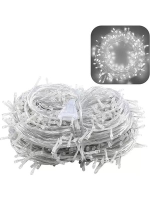 Canarino Powermaster PM-24649 100 Ledli Gün Işığı Yılbaşı Aydınlatması