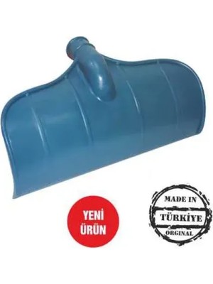 Melonika Sait Demirci Plastik Gelberi