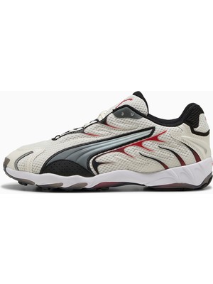 Puma Inhale Erkek Ayakkabı 401560-11