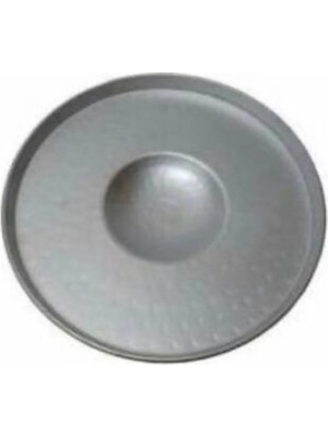 Moontime Alaçatı 52 cm Tantuni Tavası