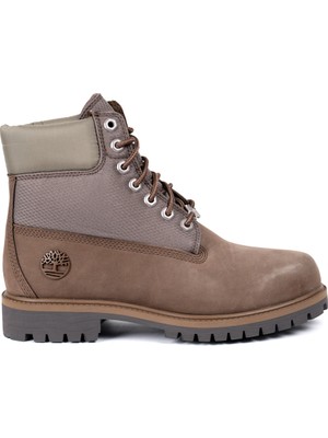 Timberland Tımberland Herıtage Erkek Bot 0A6EAS-EM5