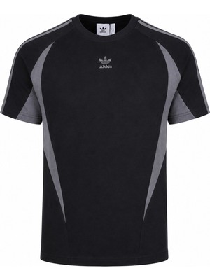 adidas Adıdas Adı Classıc Erkek T-Shırt KB8017