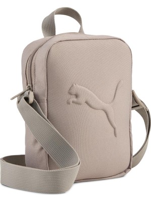 Puma 091155 20 Buzz Portable Unısex Omuz Çantası
