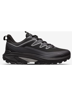 Lescon Anubis 2 Trail Erkek Outdoor Spor Ayakkabı