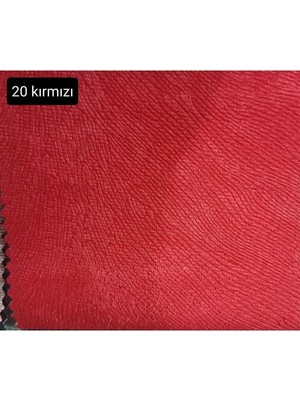 Moontime Alaçatı Tay Tüyü Yerli Döşemelik Sandalye Koltuk Minder Kaplama Kumaşı