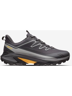 Lescon Anubis 2 Trail Erkek Outdoor Spor Ayakkabı