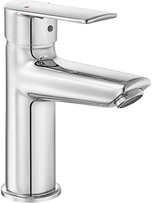 Eca Lia Plus Lavabo Bataryası 102188886