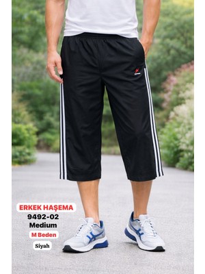 Sedef Erkek Haşema