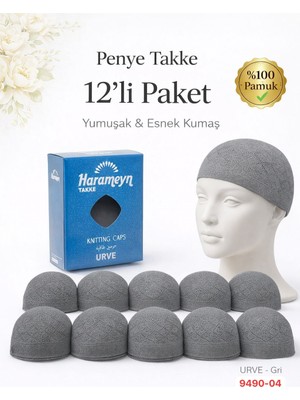 Sedef Penye Takke