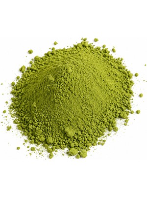 Beraye Kına, Doğal Toz Kına 250 Gr, Gelin, Damat, Düğün, Kına Gecesi, Sünnet, Asker Eğlencesi, 40 Mevlüdü