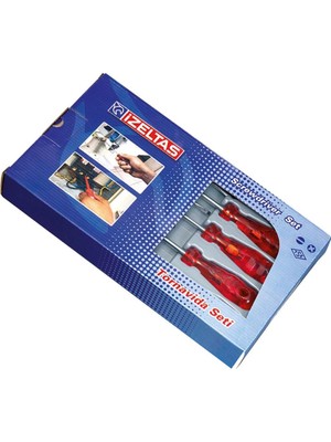 HBG Markt Ürün Özellikleri Tablosu