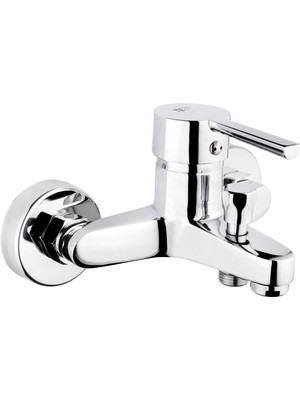 Tema 62011 Viola Banyo Bataryası