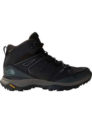 The North Face W Hedgehog Mıd Gore-Tex Kadın Ayakkabısı NF0A8AACKT01