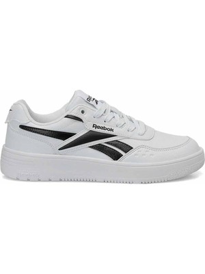 Reebok 6f Estilo-T Iıı White/black