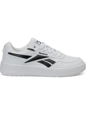 Reebok 6f Estilo-T Iıı Beyaz/siyah