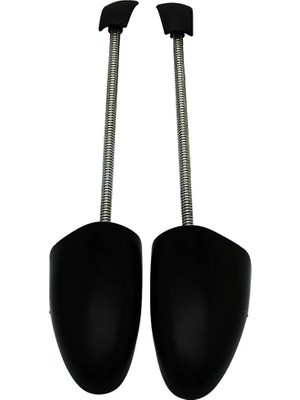 ALK Urve UR-3346 ( 2pcs ) Tek Yaylı Ayakkabı Kalıp*36