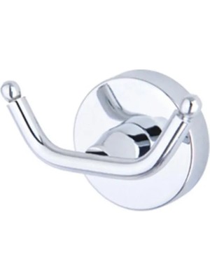 ALK Onno Sienna Serisi Askılık Ikili