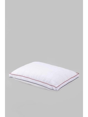 ALK Climate Yastık 50X70 cm Beyaz