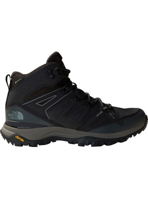 The North Face W Hedgehog Mıd Gore-Tex Kadın Ayakkabısı NF0A8AACKT01