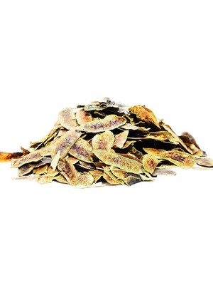 ALK Açlık Otu Erkek Sinameki Doğal 100 gr Paket