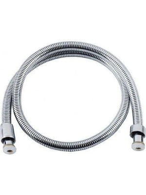ALK 1/2x1/2 60 cm Kısa Tepe Duş Sistemi