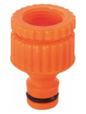 Melonika 3/4x1/2 Musluk Adaptörü