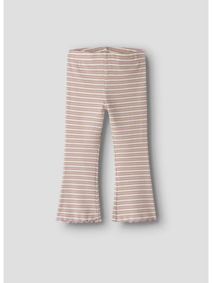 Name It Tayt Pembe