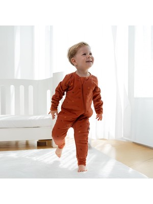 Asitan Uyku Tulumu 2.7 Tog Charm