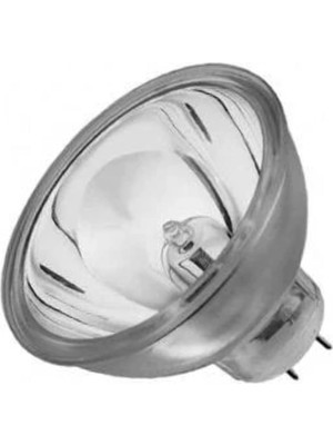 Osram 12V 100W Gz 6.35 64627