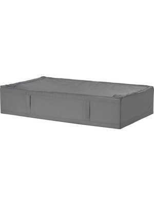 Skubb Hurç Koyu Gri 90X53X19 cm 50591062