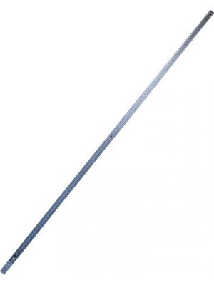 Sunlight Monofaze Ray Spot Lamba Rayı 1 Metre Siyah, Beyaz (Beyaz)