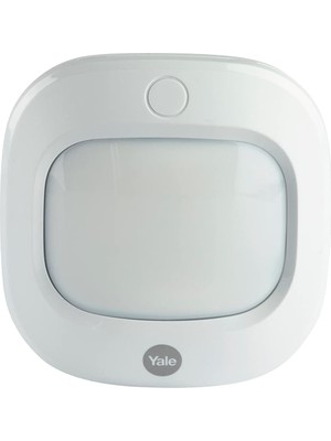 Sync Alarm Pır Sensörü - Sync Akıllı Ev Alarm ile Çalışır - Uygulamasıyla Kontrol Imkanı