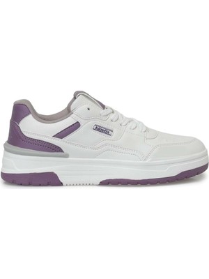 Kinetix Orıago W 6pr Kadın Sneaker