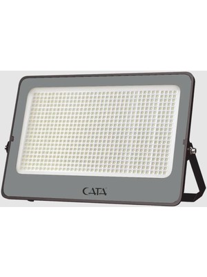 Cata CT-4667 800 Watt Platınum Smd LED Projektör Beyaz