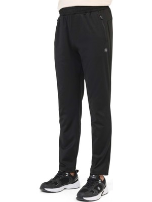Lumberjack MB SB206 T.pnt 6pr Erkek Eşofman Altı