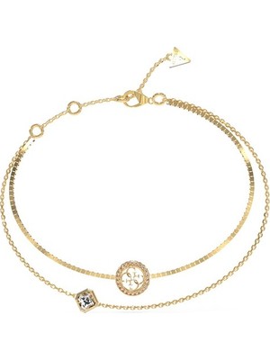 Guess JGUJUBB04160JWYGS