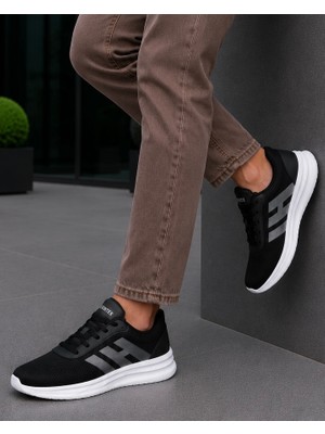 Homiro Fuspedli Poli Taban Günlük Spor Ayakkabı Sneaker