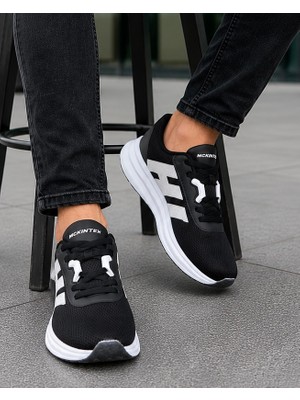 Homiro Fuspedli Poli Taban Günlük Spor Ayakkabı Sneaker