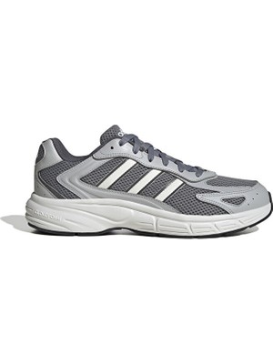 Nike Adidas Ayakkabı Günlük Eclyptıx 2000 M Gezmek Için Ideal Tasarım