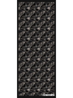 İpekhan Seren Şal 4008