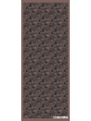 İpekhan Seren Şal 4008