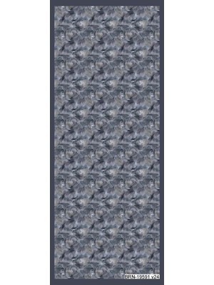 İpekhan Seren Şal 4008