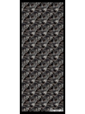 İpekhan Seren Şal 4008